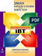 LONGMAN IBT.pdf