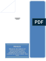 Inf 4 CASARANA.pdf