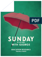 2013-Education-Resources-Sunday-in-the-Park-with-George-Theatre-Studies-Resource.pdf
