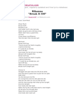 rihanna-break-it-off-lyrics.pdf