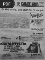 Edição nº 171 (01/07/1989)