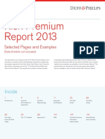 2013-risk-premium-report-excerpt-dp.pdf