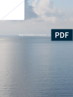 Android para Dummies 2012 PDF