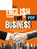 1559830006ebook English for Business