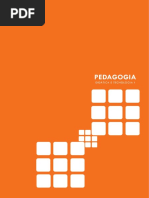 Didatica Tecnologia i Inicio