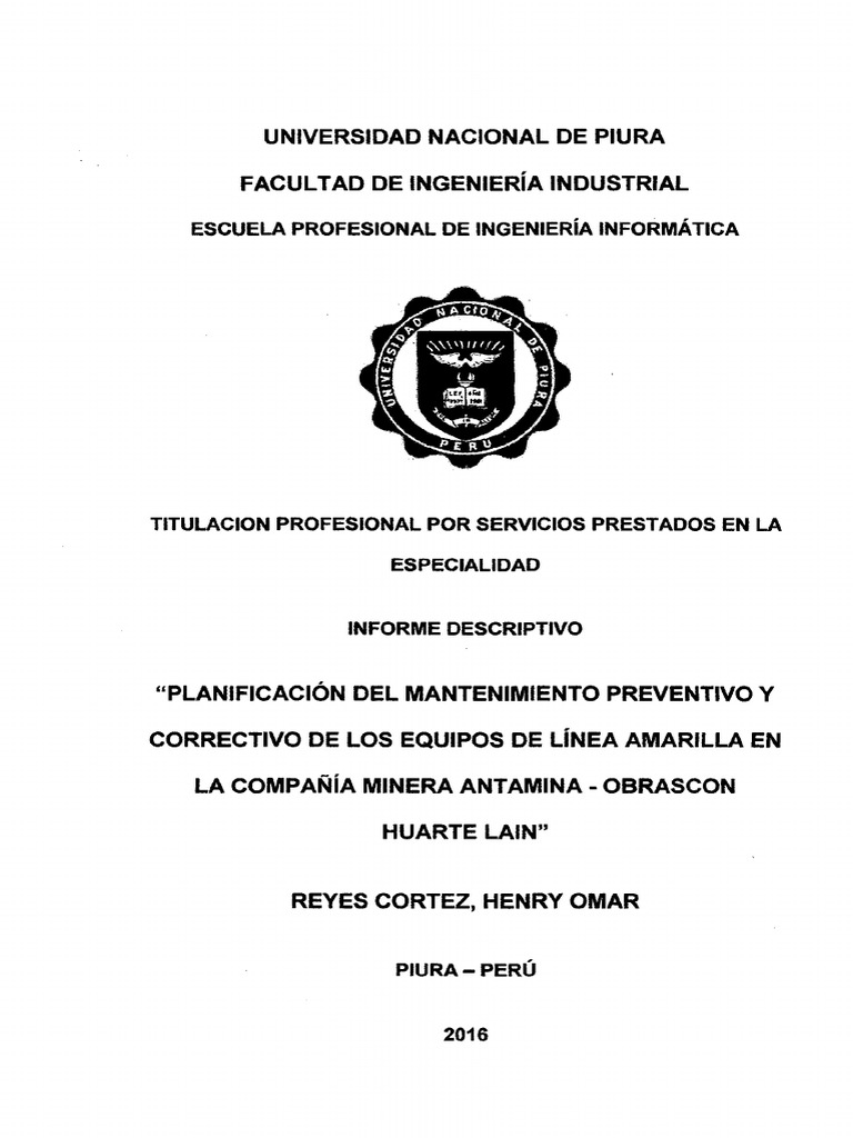 Ind Rey Cor 16 PDF | PDF | Macro (informática) | Microsoft Excel