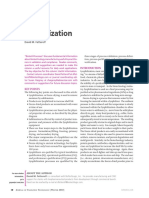Lyophilization PDF