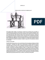 Fluidos 1° Informe