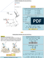 Estatica PDF