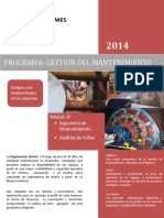 modulo-iv-ingenieria-de-mantenimiento-a. de Fallas.pdf