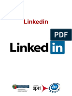Manual Linkedin.pdf