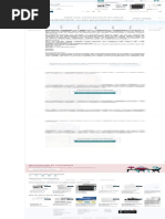 Celda solar casera.pdf _ Celda solar _ Energía solar.pdf