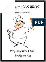 cocina...ESTE ES JESSI+.doc