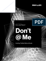 Duo-Labs-Dont-At-Me-Twitter-Bots.pdf