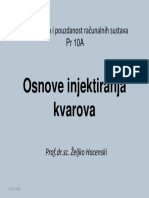 PR10A_Osnove_injektiranja_kvarova.pdf