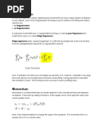 Time Series