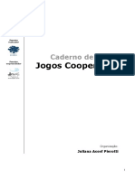 jogos_cooperativos.pdf
