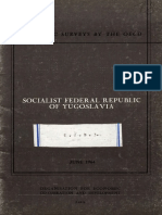 [OECD]_OECD_Economic_Surveys___Socialist_Federal_R(z-lib.org) 1964.pdf