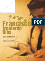 Cuentos_completos_de_Francisco_Izquierdo.pdf