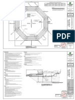 Fire Water Storage Tank PDF