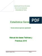 libro estadistica para agronomia.pdf