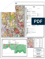 Anexo 1 - Mapa Geologico PDF