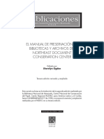 Manual Preservaci n (1)