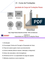 106584118-Capitulo-3-Capacidade-de-Carga-de-Sapatas.pdf
