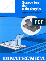 48719687-Suportes-de-tubulacao.pdf