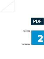 Anuarul Statistic2008cap2 (Populatia)