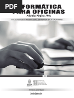 Informática para Oficinas 6to. (19-1).pdf