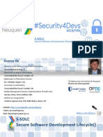 Security4Devs-201902