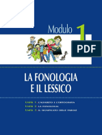 1_fonologia_e_lessico.pdf
