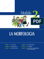 2 Morfologia