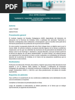 Programa _Sarmiento y Ranciere_ contrapuntos entre civilización y emancipación_ 2018.pdf