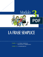 3_la_frase_semplice.pdf