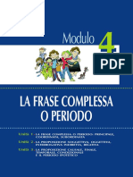 4_frase_complessa_o_periodo.pdf