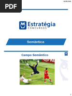 coesao-e-coerencia-antigo.pdf