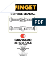 CARRARO 28.43M REAR AXLE 139548 REPAIR MANUAL.pdf