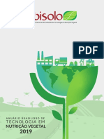 Anuario Abisolo 2019 PDF