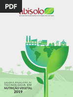 Anuario-Abisolo-2019.pdf