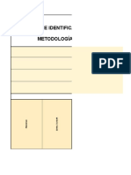 matriz.xlsx