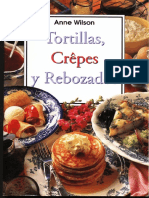 Wilson Anne - Tortillas, crepes y rebozados..pdf