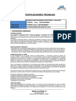 EETT._HABILITACION_PASARELA_PEATONAL_Y_CICLOVIA_PUENTE_LAJA_SAN_R.pdf