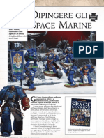 M220296a Painting Space Marines