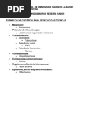 MIC2-ATIVIDADE1.docx