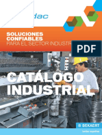 CAT INDUSTRIAL (1).pdf