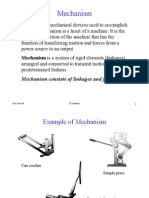 13726944 Theory of Machine