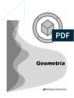 Geometria