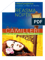 Andrea Calogero Camilleri Mireasma Noptii.pdf
